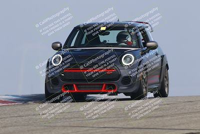 media/Nov-23-2025-Audi Club (Sun) [[e40b16ff69]]/C/Session 1 (Grapevine)/